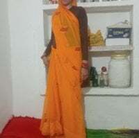 Hot_soniya_xeci avatar