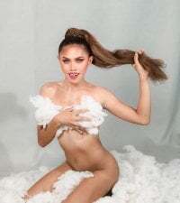 Hot_steffie avatar