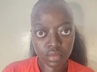 Hot_tashaa avatar