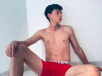 Hot_teo1 avatar