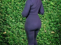 Hotafrican1 avatar
