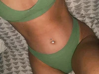 Hotb_x avatar