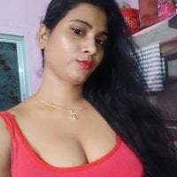 Hotbabe_simi_62 avatar