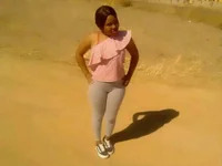 Hotberry6 avatar