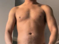 HotboiPhatty avatar