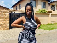 Hotbooty27 avatar