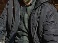 Hotboymylove avatar