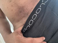 Hotbusycouple avatar