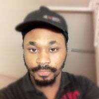 Hotcock100 avatar