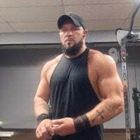 Hotcock8899 avatar