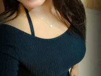 Hotcouple063 avatar