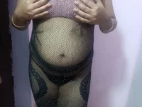 Hotcouple1211 avatar