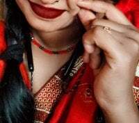 Hotcouplepriya avatar