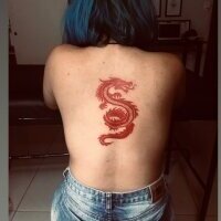 Hotdocinho avatar