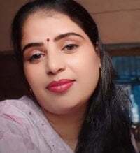 Hote_Model2424 avatar