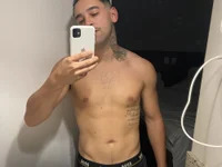 Hotewite avatar
