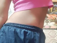 Hotgirl140 avatar