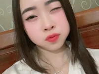 Hotgirl_2kk avatar