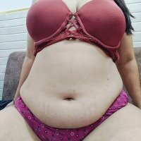 Hotgirlpunjabi1234 avatar