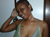 Hotgorgeousbitch avatar