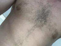 Hothadhottie avatar