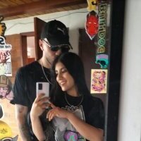Hothotcouple avatar