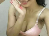 Hoti-bhabhi- avatar