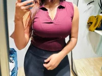 Hoti_lovely avatar