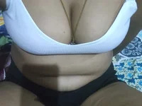 Hotjiya5656 avatar
