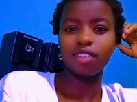Hotjoy_20 avatar