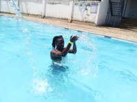 Hotkid126 avatar