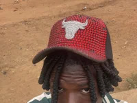 Hotkingdick avatar