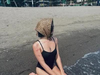 Hotkleas avatar