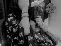 Hotl_ady avatar