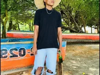 Hotlatino_guy avatar