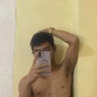 Hotlester avatar