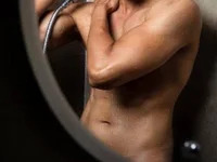 Hotmen84050 avatar