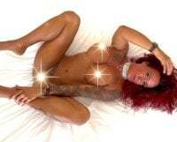 HotmilfHamburg avatar