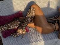 Hotmilfhamburg1 avatar