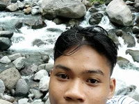 Hotnaughtyjohn avatar