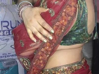 Hotneha07 avatar
