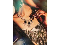 Hotneha7 avatar