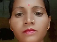 Hotnewbhabi_riya avatar