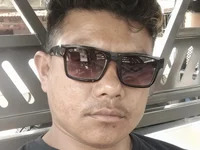 Hotpeeledoffdick avatar