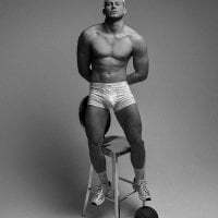 Hotpeppers666 avatar