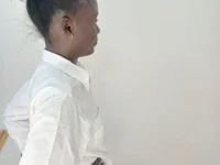 Hotpetittey avatar