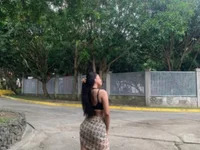 Hotpinay1826 avatar