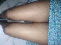 Hotqueen444 avatar