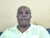 Hotrachel_ avatar