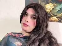 Hotsanvi-97 avatar